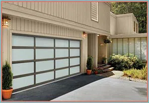 Golden Garage Door Repair Service Westborough, MA 508-744-3007 Golden Garage Door Repair Service Westborough, MA 508-744-3007 - 07-spe-cont