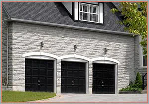 Golden Garage Door Repair Service Westborough, MA 508-744-3007 Golden Garage Door Repair Service Westborough, MA 508-744-3007 - 08-cus-cont