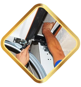 Golden Garage Door Service Westborough, MA 508-744-3007 Golden Garage Door Service Westborough, MA 508-744-3007 - sb-01