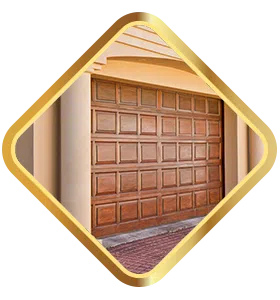 Golden Garage Door Service Westborough, MA 508-744-3007 Golden Garage Door Service Westborough, MA 508-744-3007 - sb-02