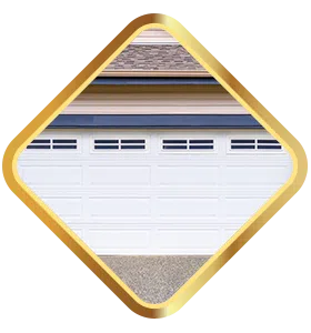Golden Garage Door Repair Service Westborough, MA 508-744-3007 Golden Garage Door Repair Service Westborough, MA 508-744-3007 - sb-05
