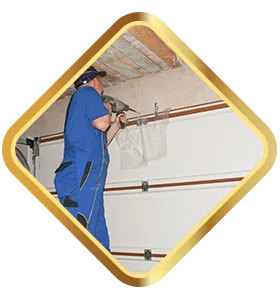 Golden Garage Door Service Westborough, MA 508-744-3007 Golden Garage Door Service Westborough, MA 508-744-3007 - sb-06