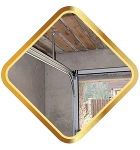 Golden Garage Door Service Westborough, MA 508-744-3007 Golden Garage Door Service Westborough, MA 508-744-3007 - sb-08
