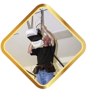 Golden Garage Door Repair Service Westborough, MA 508-744-3007 Golden Garage Door Repair Service Westborough, MA 508-744-3007 - sb-09