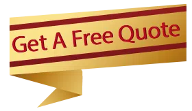 Golden Garage Door Service Westborough, MA 508-744-3007 Golden Garage Door Service Westborough, MA 508-744-3007 - sb-get-a