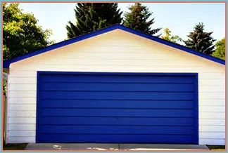 Golden Garage Door Service Westborough, MA 508-744-3007