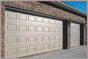 Golden Garage Door Service Westborough, MA 508-744-3007 - 05-stand-cont