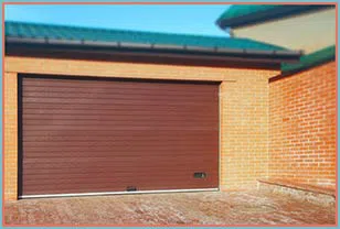 Westborough Golden Garage Door Repair Service Westborough, MA 508-744-3007 - 06-roll-cont