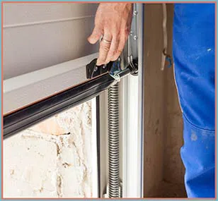 Golden Garage Door Service Westborough, MA 508-744-3007 - 11-spring-cont