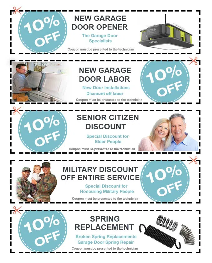 Golden Garage Door Service Westborough, MA 508-744-3007 - CouponSet26-five