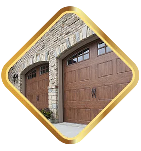 Golden Garage Door Service Westborough, MA 508-744-3007 - sb-04