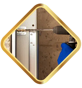 Golden Garage Door Repair Service Westborough, MA 508-744-3007 Golden Garage Door Repair Service Westborough, MA 508-744-3007 - sb-07