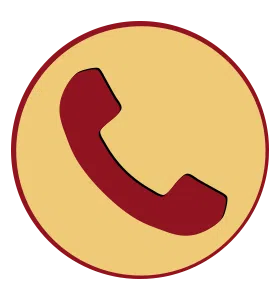 Golden Garage Door Service Westborough, MA 508-744-3007 - sb-call