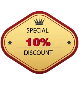 Golden Garage Door Service Westborough, MA 508-744-3007