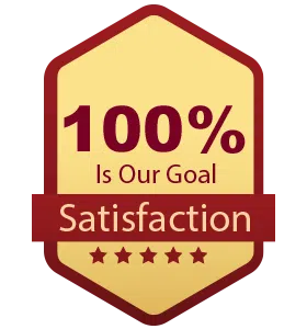 Golden Garage Door Service Westborough, MA 508-744-3007 - sb-sat