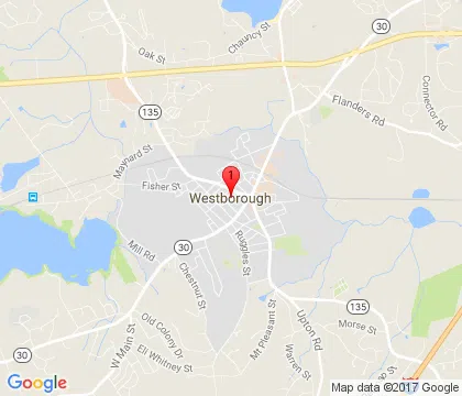 logo-image - westborough-ma